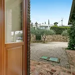 With Outdoor Dining - Happy * Padenghe sul Garda